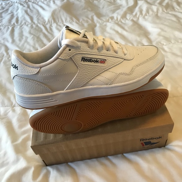 ‼️SOLD‼️Men’s Reebok Classics - Picture 7 of 8